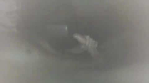 hungchris25 online show from 01.12.25