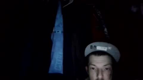 hungcocklg online show from 01.19.26