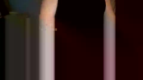 Snapshot of hungdaddyhorny chatting on 02.24.26 hungdaddyhorny online show from 02.24.26