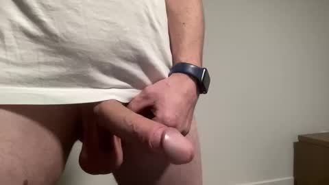 Snapshot of hungdizzy55 chatting on 03.07.26 hungdizzy55 online show from 03.07.26