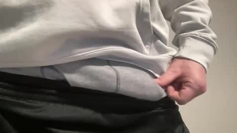 Snapshot of hungdizzy55 chatting on 03.15.26 hungdizzy55 online show from 03.15.26