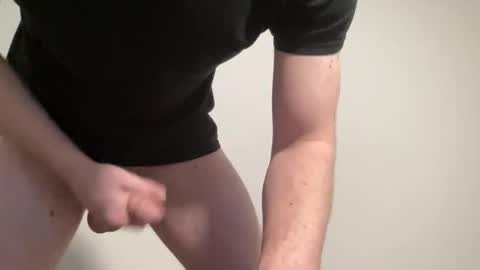 Snapshot of hungdizzy55 chatting on 03.16.26 hungdizzy55 online show from 03.16.26