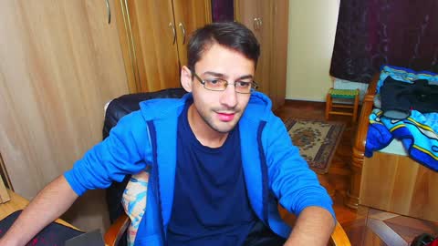 Eddy online show from 12.02.24