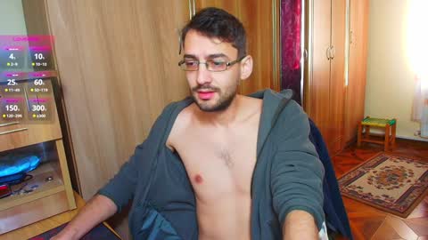 Eddy online show from 12.22.24