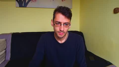 Eddy online show from 10.07.25