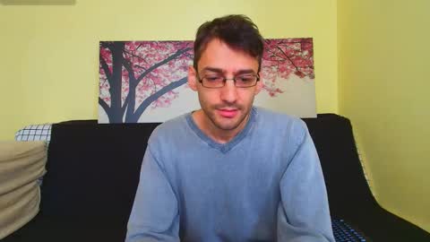 Eddy online show from 10.12.25