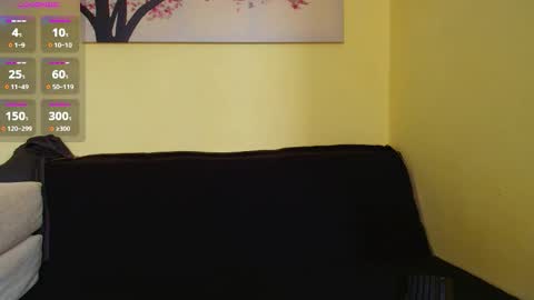 Eddy online show from 11.19.25