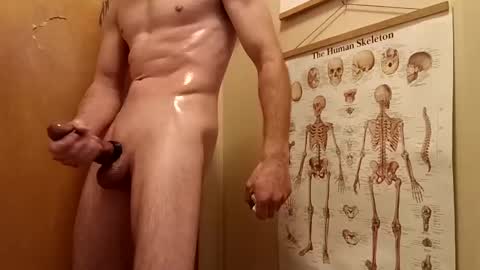 Snapshot of hungforyou69638513 chatting on 02.26.25 hungforyou69638513 online show from 02.26.25