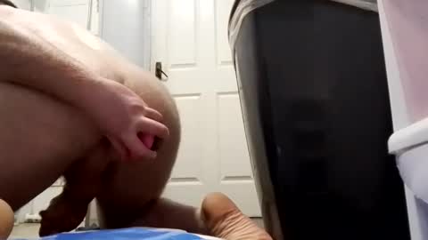 hungfun69867418 online show from 10.16.25