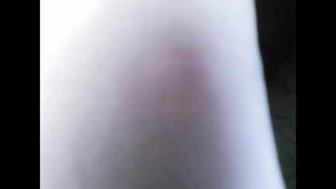 HungNGirthy online show from 10.27.25