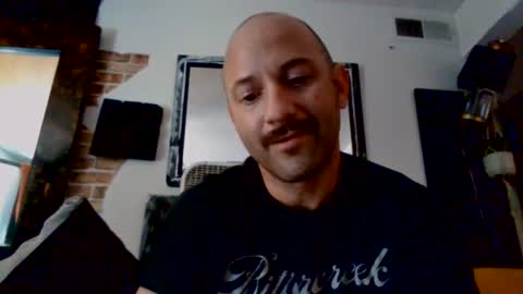 hungherowithoutacape online show from 06.22.26