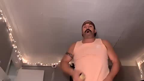 hungitalian40 online show from 11.10.25