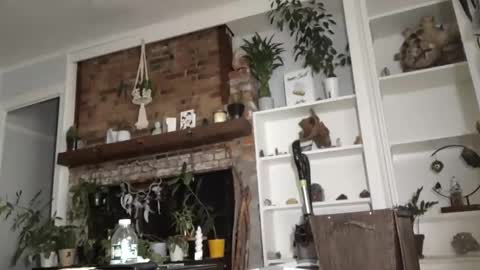 hungitalian40 online show from 11.13.25