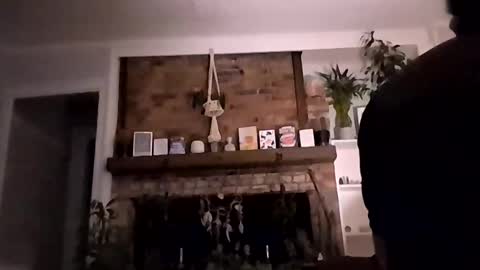 hungitalian40 online show from 11.20.25