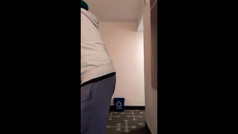 Snapshot of hungitalian40 chatting on 01.08.26 hungitalian40 online show from 01.08.26