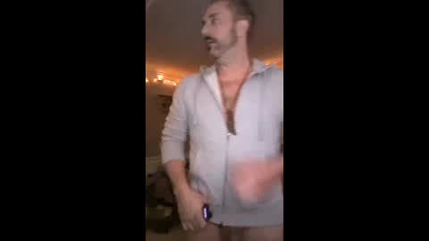 Snapshot of hungitalian40 chatting on 02.06.26 hungitalian40 online show from 02.06.26