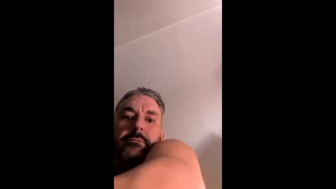 Snapshot of hungitalian40 chatting on 02.07.26 hungitalian40 online show from 02.07.26