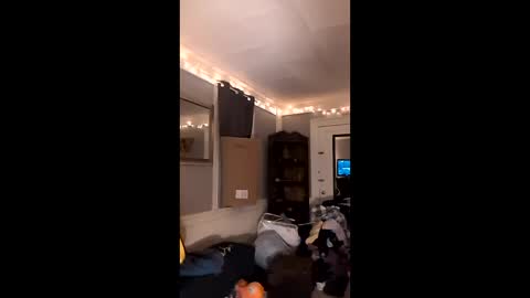 Snapshot of hungitalian40 chatting on 02.12.26 hungitalian40 online show from 02.12.26