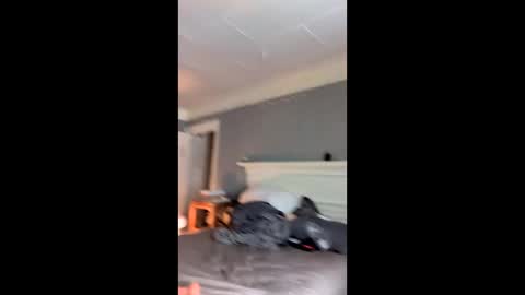 Snapshot of hungitalian40 chatting on 02.16.26 hungitalian40 online show from 02.16.26