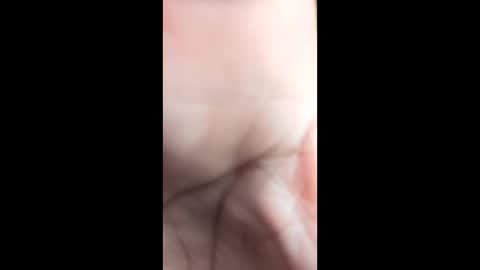 Snapshot of hungitalian40 chatting on 02.18.26 hungitalian40 online show from 02.18.26