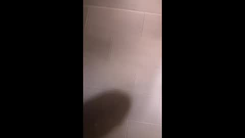 Snapshot of hungitalian40 chatting on 02.19.26 hungitalian40 online show from 02.19.26