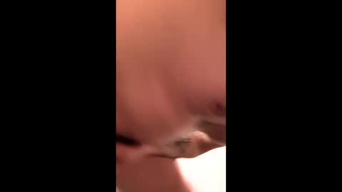 Snapshot of hungitalian40 chatting on 02.20.26 hungitalian40 online show from 02.20.26