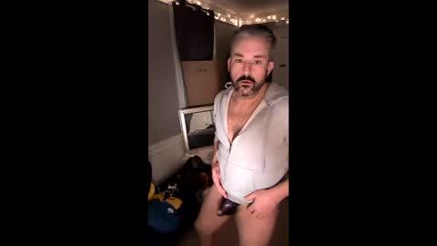 Snapshot of hungitalian40 chatting on 02.22.26 hungitalian40 online show from 02.22.26