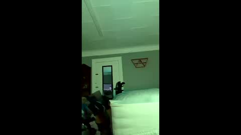 Snapshot of hungitalian40 chatting on 02.26.26 hungitalian40 online show from 02.26.26