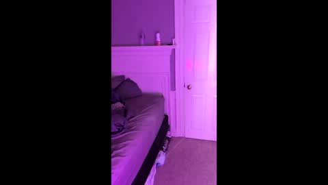 Snapshot of hungitalian40 chatting on 02.26.26 hungitalian40 online show from 02.26.26