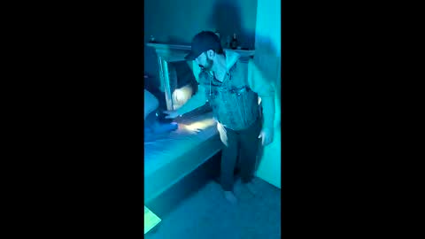 Snapshot of hungitalian40 chatting on 03.05.26 hungitalian40 online show from 03.05.26