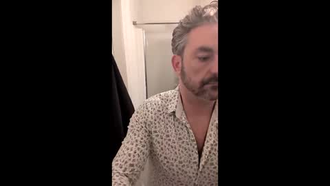 Snapshot of hungitalian40 chatting on 03.20.26 hungitalian40 online show from 03.20.26