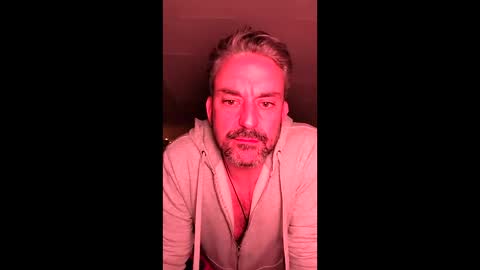 Snapshot of hungitalian40 chatting on 03.21.26 hungitalian40 online show from 03.21.26