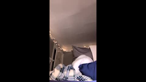 Snapshot of hungitalian40 chatting on 03.28.26 hungitalian40 online show from 03.28.26