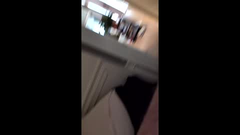 Snapshot of hungitalian40 chatting on 03.28.26 hungitalian40 online show from 03.28.26