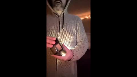 Snapshot of hungitalian40 chatting on 03.29.26 hungitalian40 online show from 03.29.26