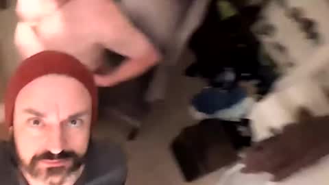 hungitalian40 online show from 05.24.26
