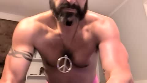 hungitalian40 online show from 06.22.26