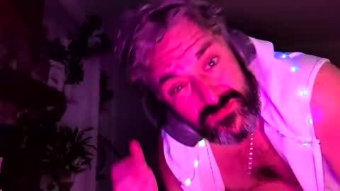 hungitalian40 online show from 06.30.26