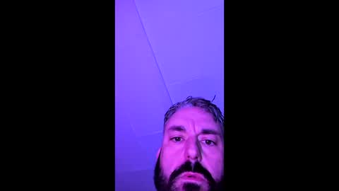 hungitalian44 online show from 05.30.26