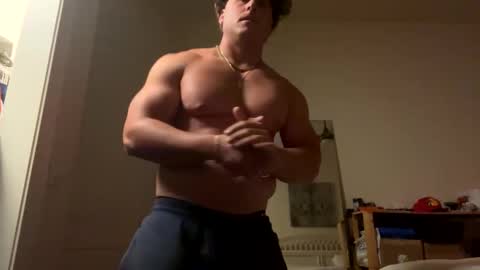 Snapshot of hungkingg22 chatting on 03.03.25 hungkingg22 online show from 03.03.25