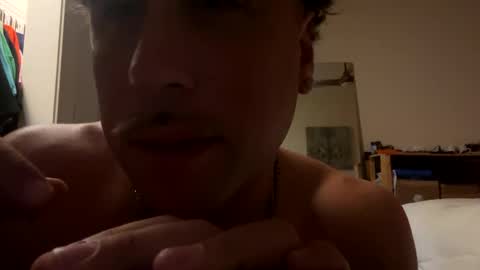 Snapshot of hungkingg22 chatting on 03.03.25 hungkingg22 online show from 03.03.25