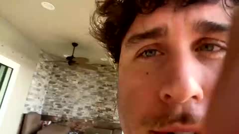 Snapshot of hungkingg22 chatting on 03.03.25 hungkingg22 online show from 03.03.25