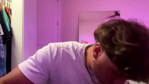 Snapshot of hungkingg22 chatting on 03.04.25 hungkingg22 online show from 03.04.25