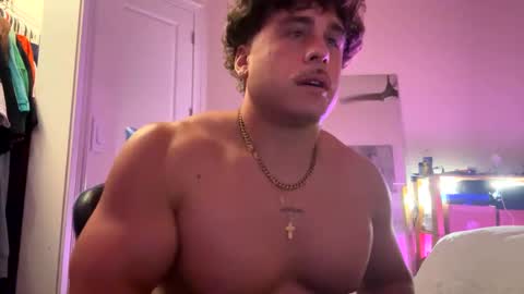 Snapshot of hungkingg22 chatting on 03.06.25 hungkingg22 online show from 03.06.25