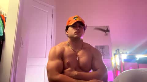 Snapshot of hungkingg22 chatting on 03.07.25 hungkingg22 online show from 03.07.25