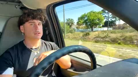 Snapshot of hungkingg22 chatting on 03.07.25 hungkingg22 online show from 03.07.25