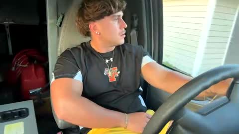 Snapshot of hungkingg22 chatting on 03.07.25 hungkingg22 online show from 03.07.25