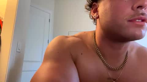 Snapshot of hungkingg22 chatting on 03.09.25 hungkingg22 online show from 03.09.25