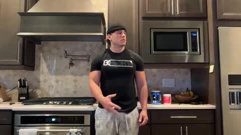 Snapshot of hungkingg22 chatting on 10.08.25 hungkingg22 online show from 10.08.25