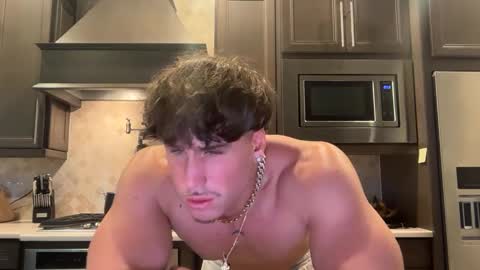 Snapshot of hungkingg22 chatting on 10.12.25 hungkingg22 online show from 10.12.25